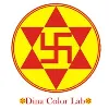 Dina Color Lab - India Dina Color Lab - India