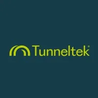 Tunneltek