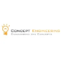 Concept Engineering Consultancy