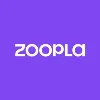 Zoopla Zoopla
