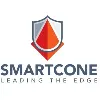 SmartCone Technologies Inc. SmartCone Technologies Inc.