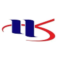 Horizon Softech Horizon Softech