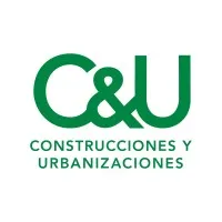 Construcciones y Urbanizaciones SAS