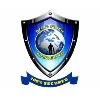 Delta Flash Intervention (DFI) Security Delta Flash Intervention (DFI) Security