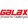 Galax Accrue Tech Pvt Ltd Galax Accrue Tech Pvt Ltd