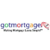 Gotmortgage