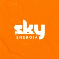 Sky Energia