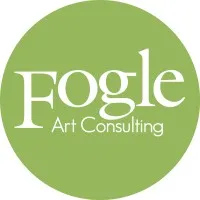 Fogle Art Consulting