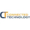 Connected Technology, LLC Connected Technology, LLC