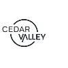 Cedar Valley Church Cedar Valley Church