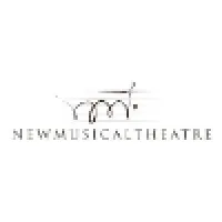 NewMusicalTheatre.com