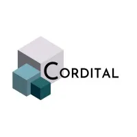 Cordital