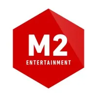 M2 Entertainment M2 Entertainment