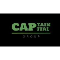 Captain Capital Group