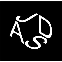 JDSA - JDS ARCHITECTS