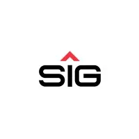SIG email format