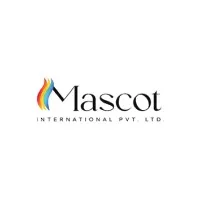 Mascot International Private Limited Mascot International Private Limited
