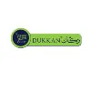 Dukkan Dukkan