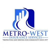 Metro-West Insurance Services