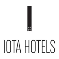 IOTA HOTELS