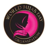 World Hijab Day