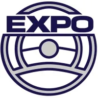 Expo Logistics Expo Logistics
