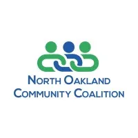 North Oakland Community Coalition