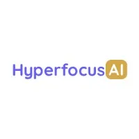 Hyperfocus AI