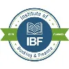 IBF Skills Academy LLP IBF Skills Academy LLP
