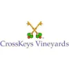 CrossKeys Vineyards