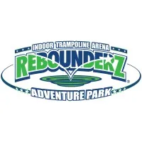 Rebounderz Adventure Parks