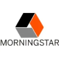 Morningstar Corporation