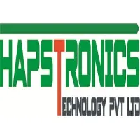 Hapstronics Technology Pvt Ltd
