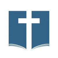 CrossWord Christian Church