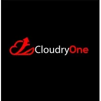 CloudryOne 