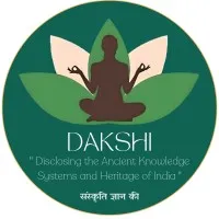 Dakshi Movement