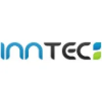 INNTEC