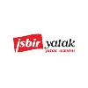 İşbir Yatak İşbir Yatak