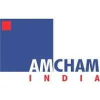 AMCHAM India AMCHAM India