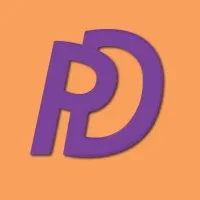 Phalx Digital