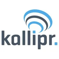 Kallipr