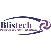 Blistech International Pvt. Ltd.