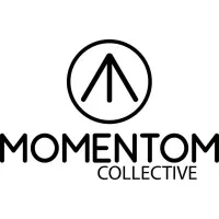 Momentom Collective