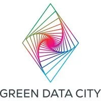 GREEN DATA CITY GREEN DATA CITY