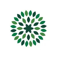 Greener Horizon Landscape Services