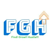 FGH!