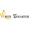 Write Smarter Write Smarter