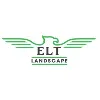ELT Landscape Company ELT Landscape Company