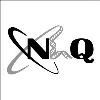 Nano Life Quest Nano Life Quest