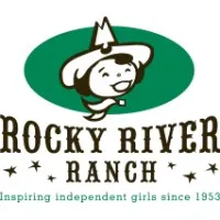 Rocky River Ranch